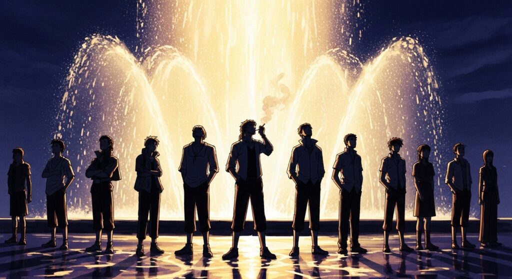 10 Best Sideloaded Apps for iPhone in 2026