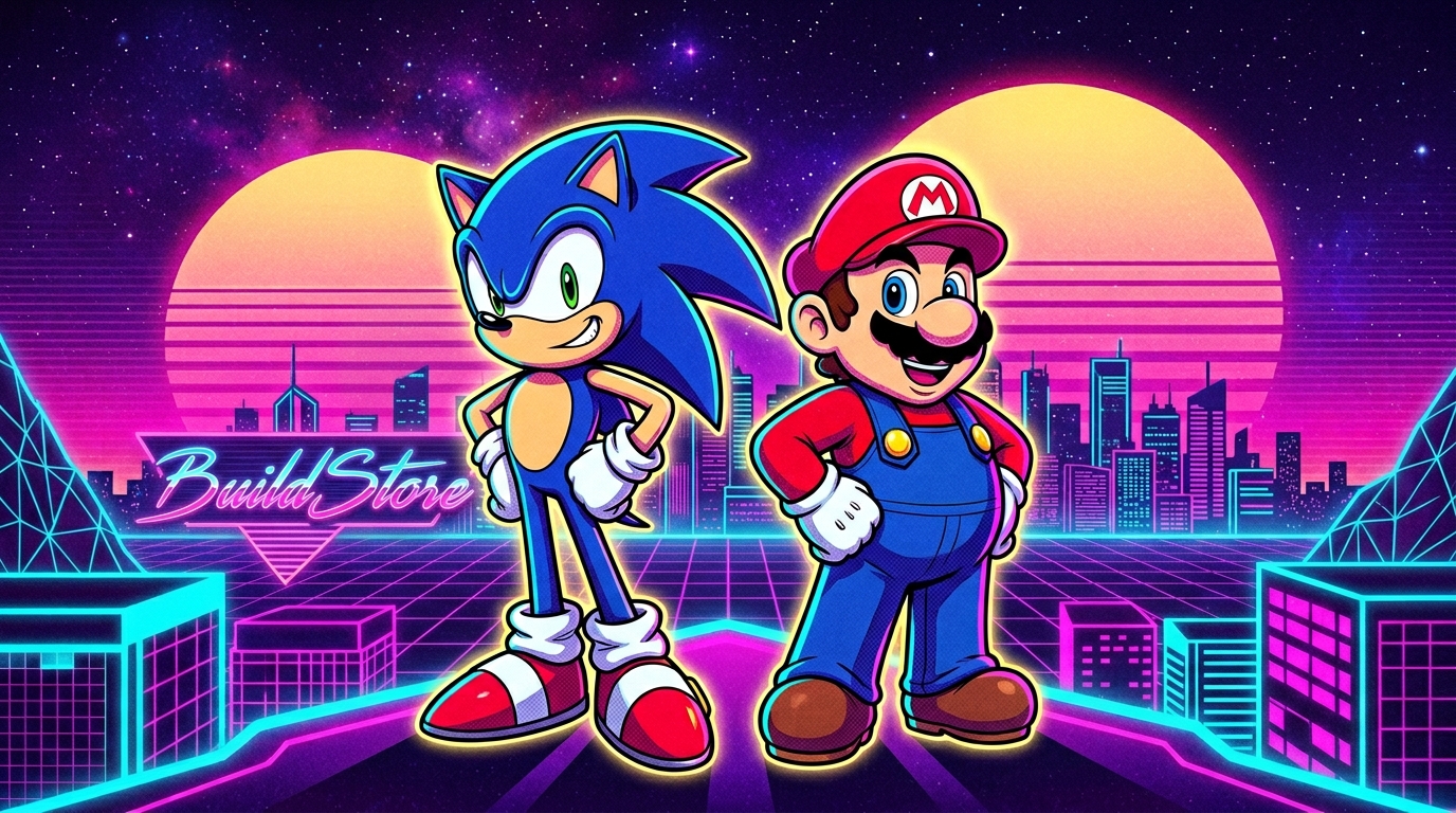 Emulators that stay installed on iPhone with reliable signing