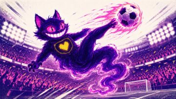 Mika Football App on iPhone — Live Scores, News & Matches