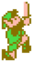Adventure-of-Link-Jump