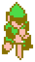 Adventure-of-Link-thrust