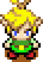 Link-Minish-Cap