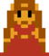 Princess_Zelda_nes