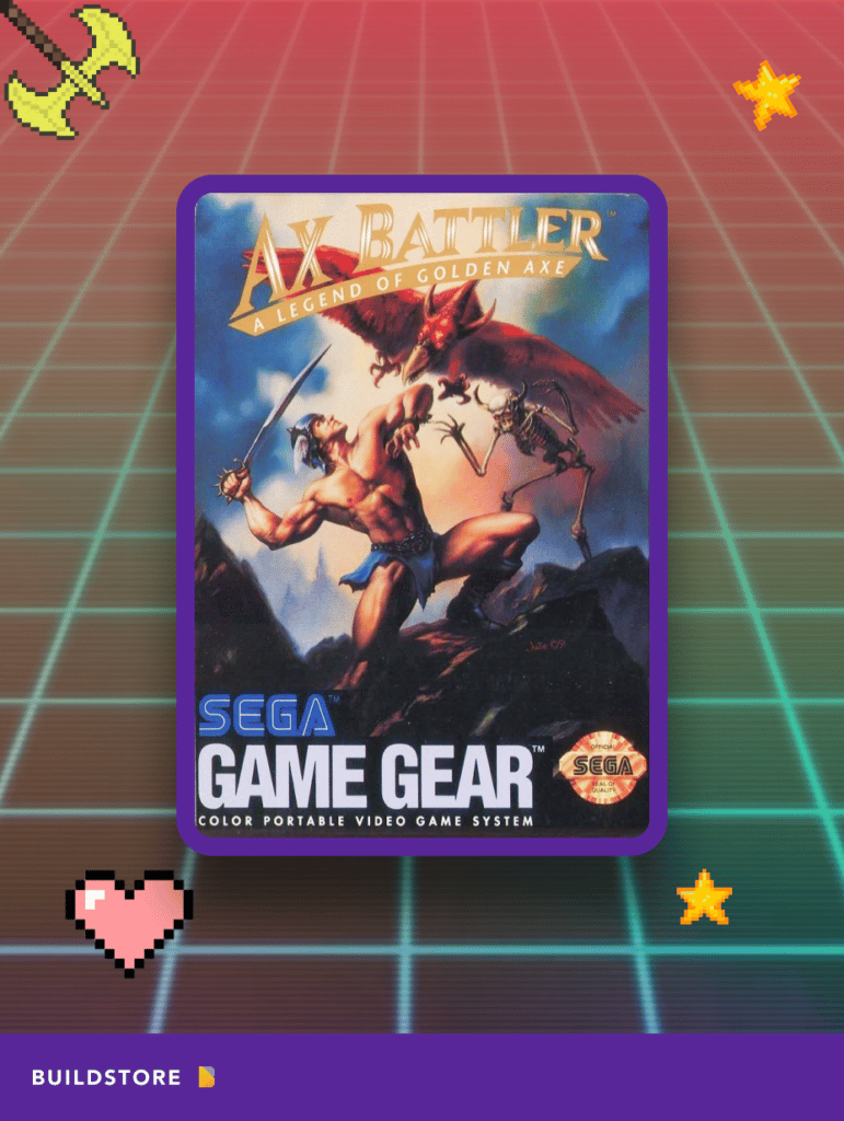 Ax-Battler_-A-Legend-of-Golden-Axe
