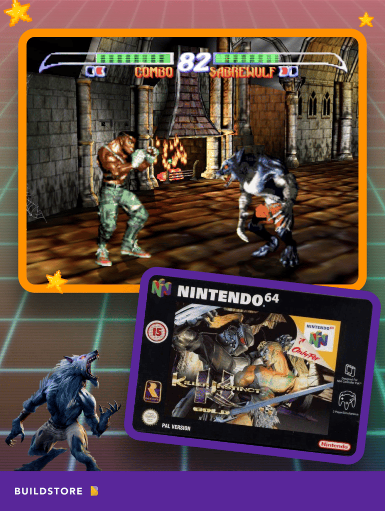 Killer-Instinct-Gold