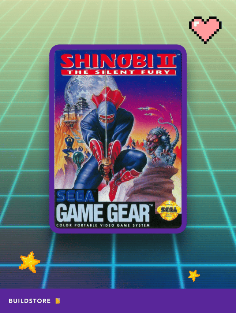 Shinobi-II_-The-Silent-Fury