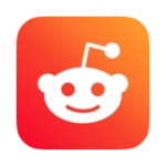 Reddit + (tweak app) for iOS