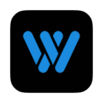 Watusi 