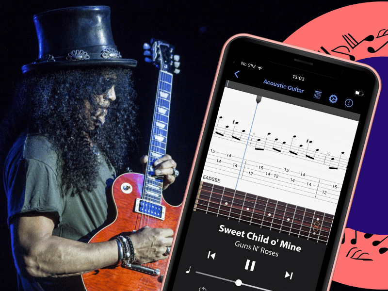 guitar_hero_builds.io