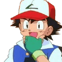 ipogo