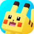 pokemon quest