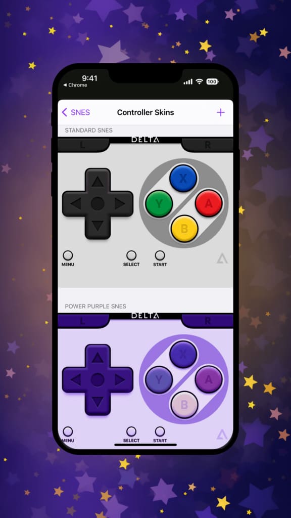 controller_skins