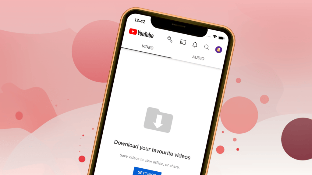 top youtube tweak cercube 5