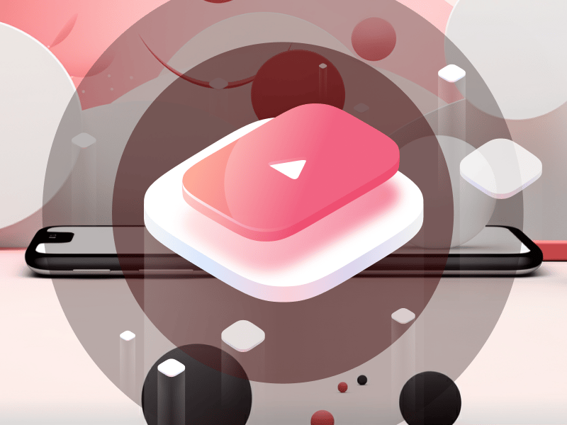 cercube 5
