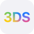 Nintendo 3DS