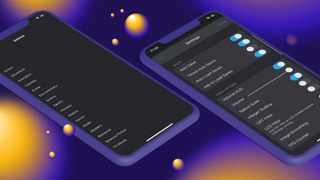 must-have apps for iphone HDO