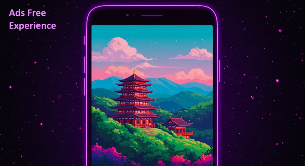 tweaks no ads