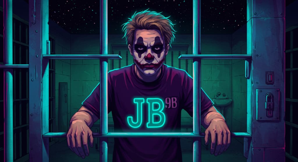 is ios jailbreak dead