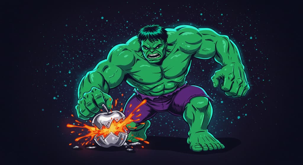 sideloading trollstore
