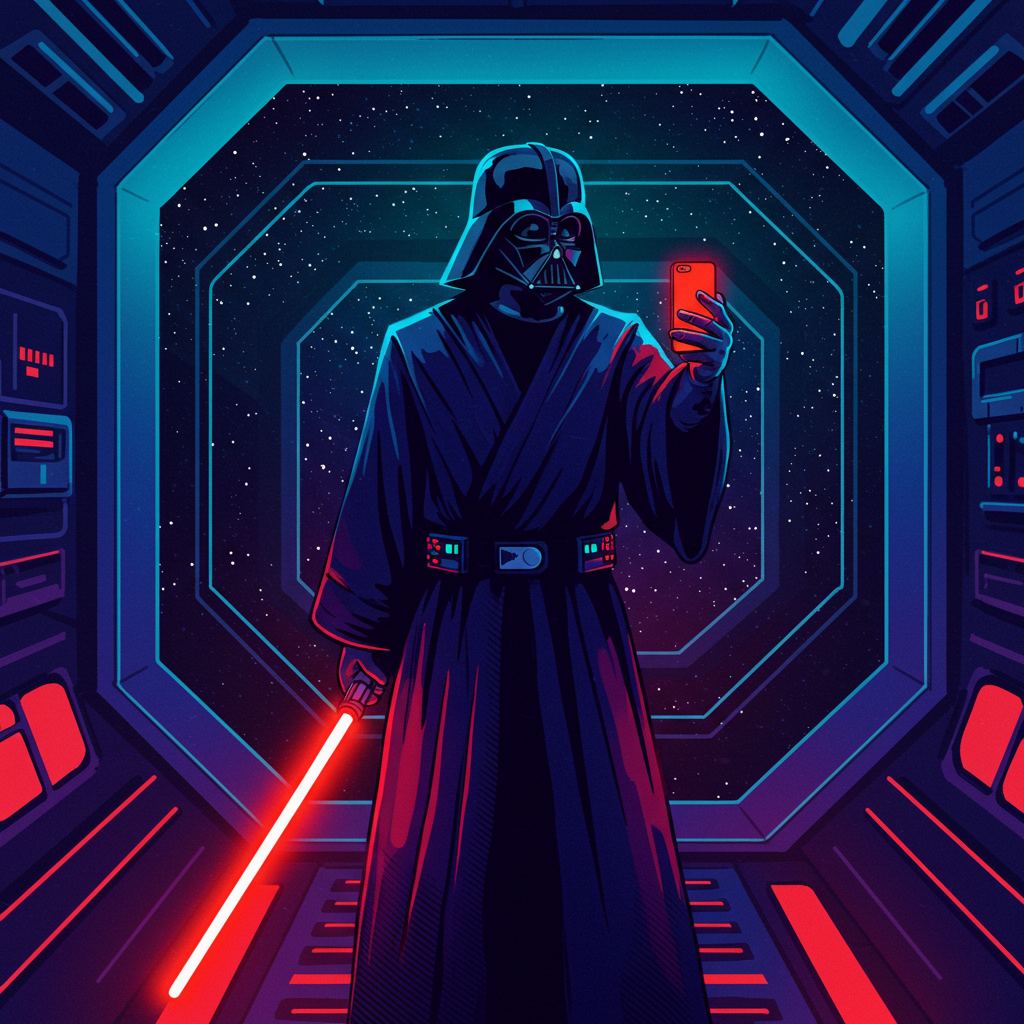 alternative app stores ios