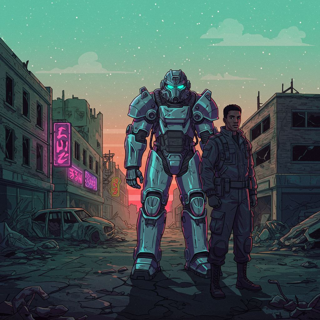 altstore alternatives