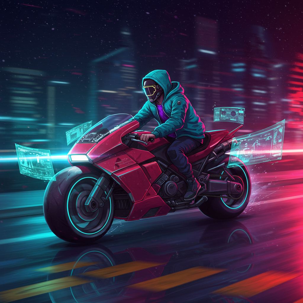 free subscription for developers