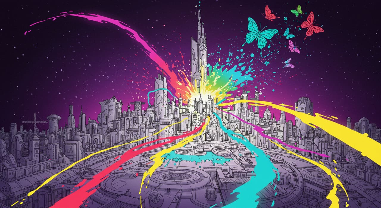 Fresh iOS Game Hacks: Unlock New Epic Creative & Strategic Powers