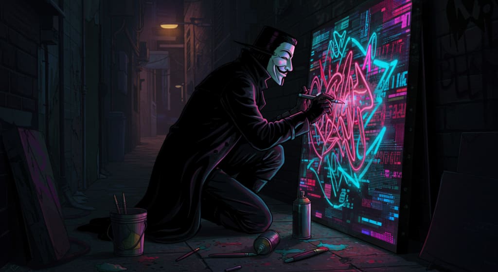 Procreate Tools ipa download