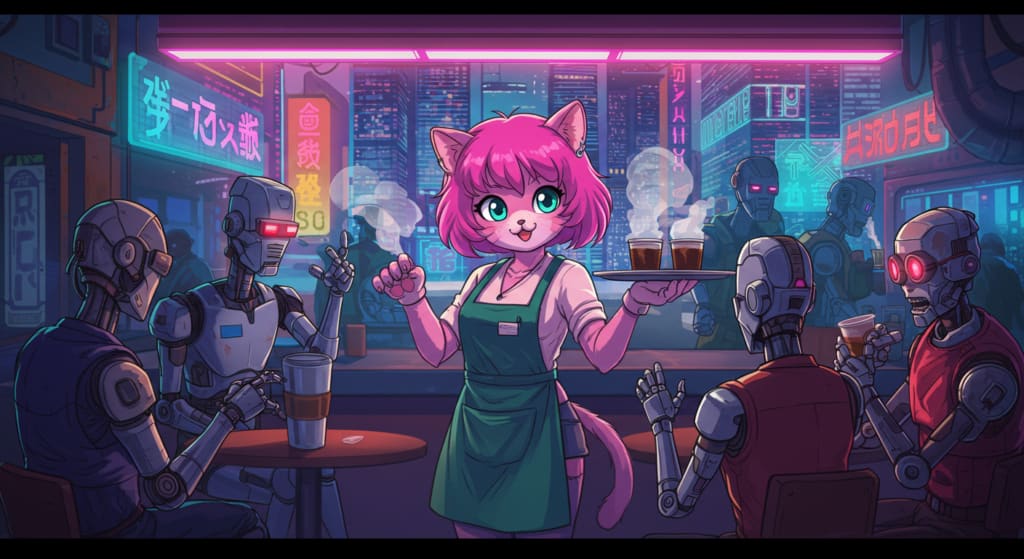 Top Cooking iPhone Games — Cooking Craze and Tiny Cafe ipa hacks