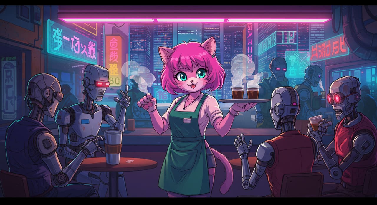 Top Cooking iPhone Games — Cooking Craze and Tiny Cafe ipa hacks