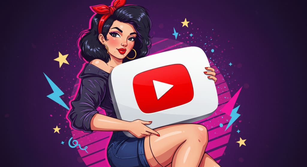 Top YouTube Tweaks on iPhone — uYou and YouTube OLED
