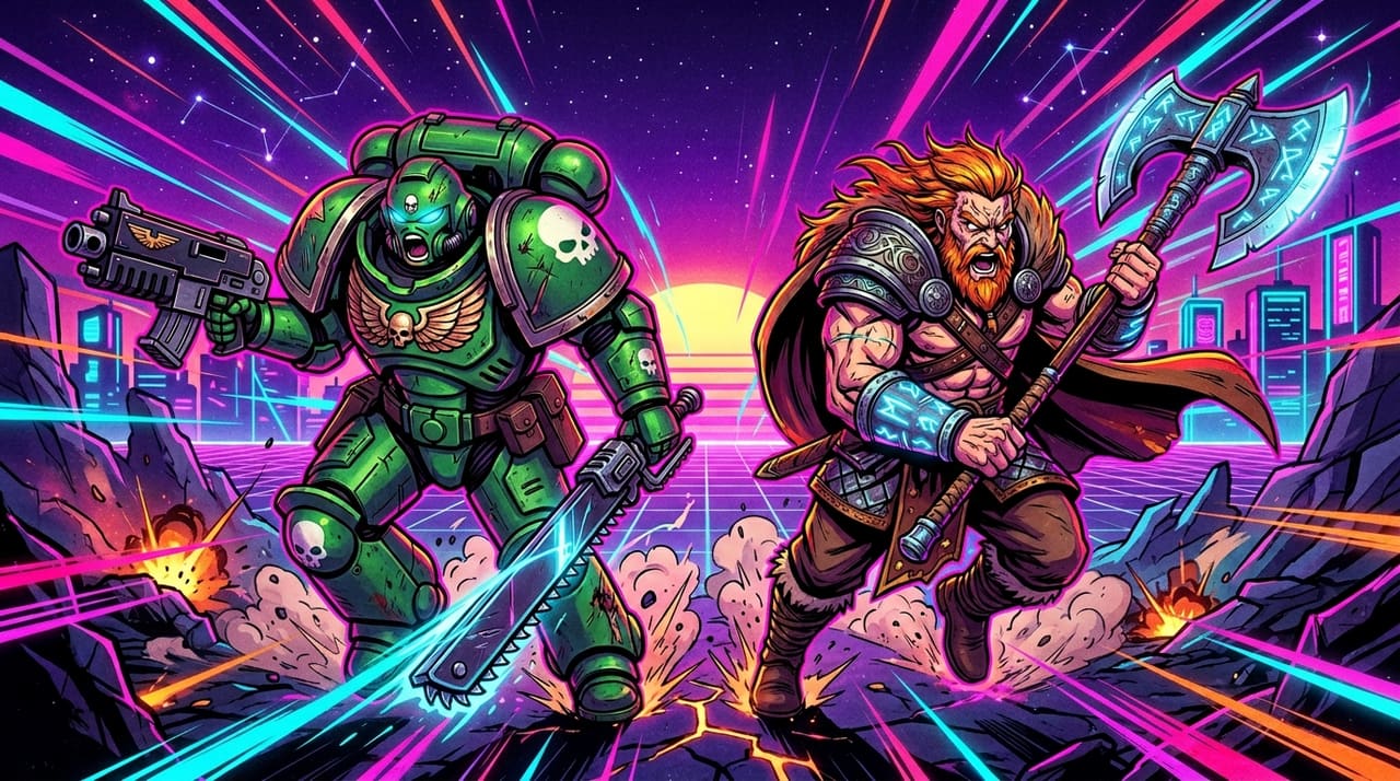 Powerful console emulators Apple keeps off the iPhone App Store