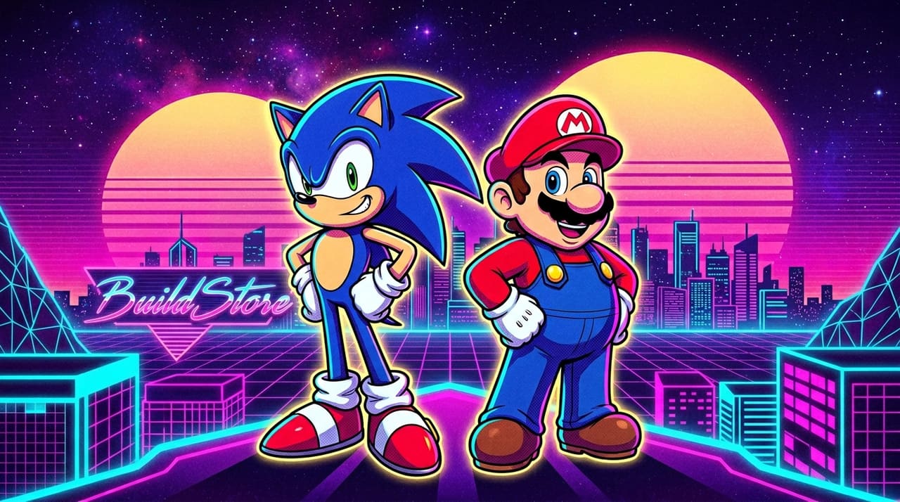 Emulators that stay installed on iPhone with reliable signing