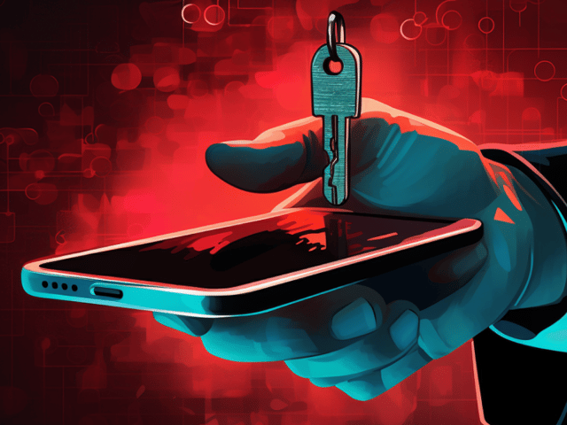 Sideloading or Jailbreaking