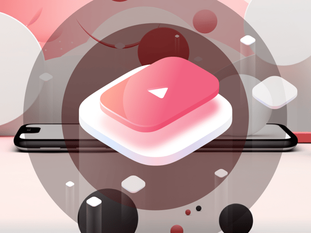 Top YouTube Tweaks: How to Watch YouTube Without Ads