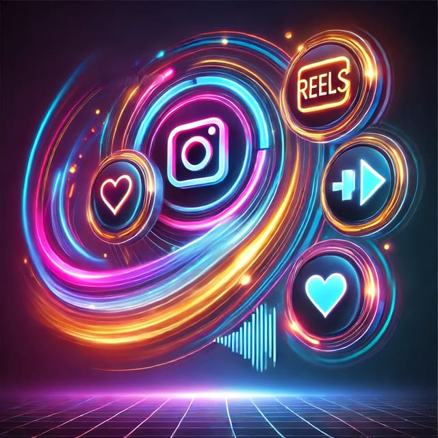 Instagram Video Download Made Easy