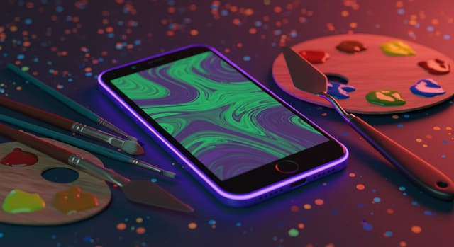 What are App Tweaks on iOS?