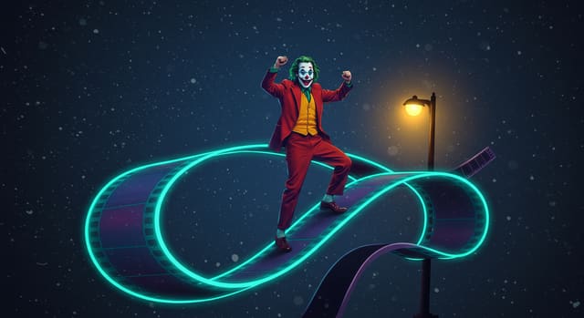 Your Guide to Best Free Movies iPhone Apps of 2025