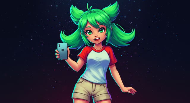 iChan: The Best iOS 4chan App in 2025
