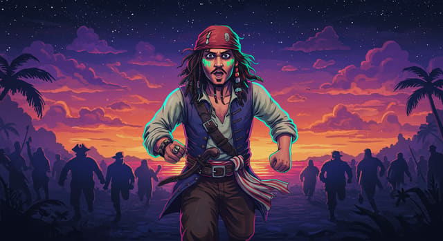 The Ultimate Guide to Torrenting on iOS in 2025