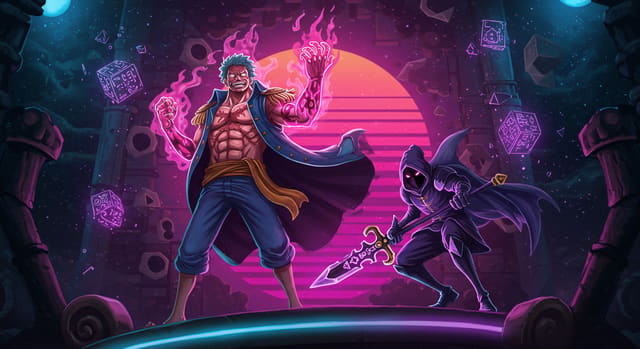 iOS RPG & Combat Hacks: One-Hit Kills and God Modes
