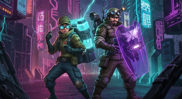 Hacked iOS Tactical RPGs & Strategy Games with Infinite Power