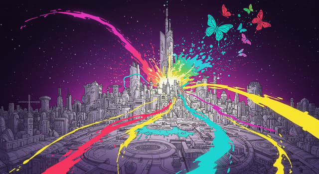 Fresh iOS Game Hacks: Unlock New Epic Creative & Strategic Powers