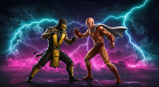 Hacked iOS Strategies for Rapid Progression and Total Domination
