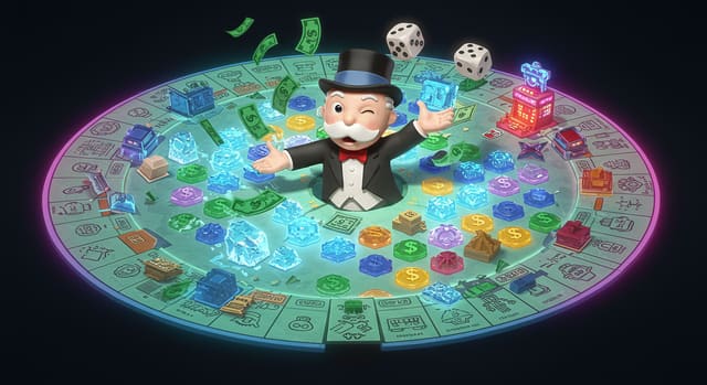 Fresh iOS Game Hacks: Unlock Infinite Power & Strategy Now