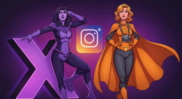 Top Tweaks on iPhone — BHInsta, BHX and Watusi ipa hacks