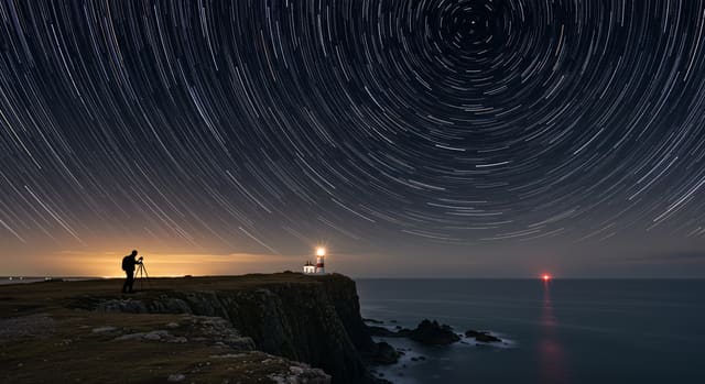 Photo Editors on iPhone — Nightcam, Polish and PhotoEditor Public ipa hacks