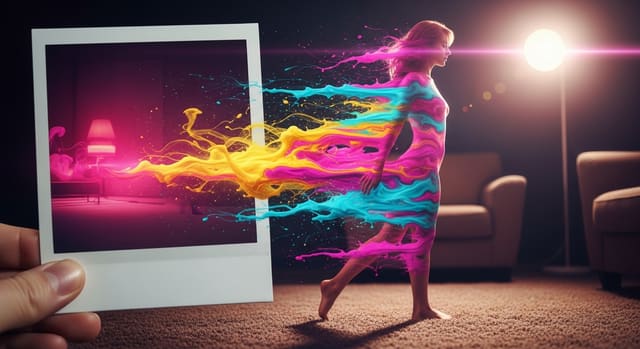 Top Photo Editors on iPhone — Avatarify and Photomyne ipa hacks