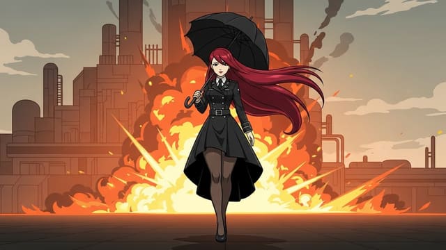 Top Action on iPhone — DRAGON BALL LEGENDS and Skullgirls ipa hacks
