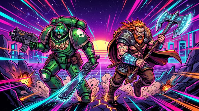 Powerful console emulators Apple keeps off the iPhone App Store